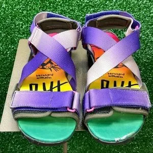 Camper | Shoes | Camper Together X Bernhard Willhelm  display picture 1